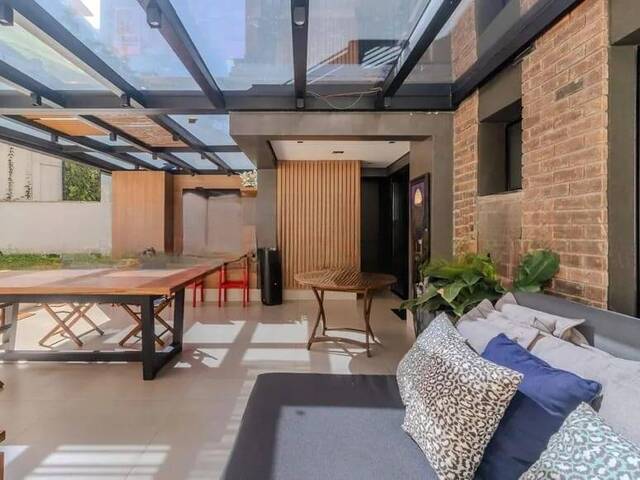 Apartamento para Venda em São Paulo - 3