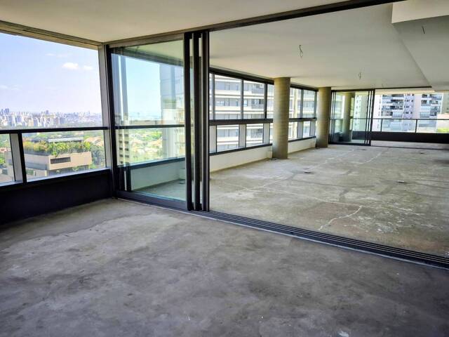 #21 - Apartamento para Venda em São Paulo - SP - 3