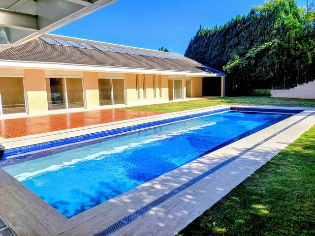 #22 - Casa para Venda em São Paulo - SP - 3