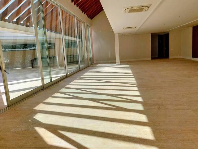 Casa para Venda em São Paulo - 4