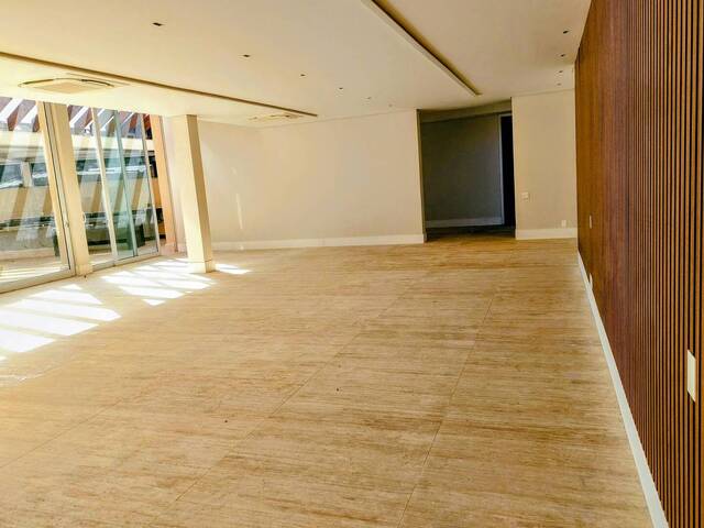 Casa para Venda em São Paulo - 5