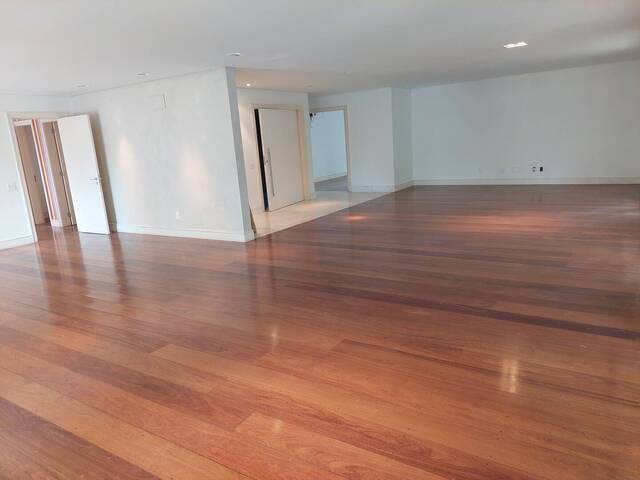 Apartamento para Venda em São Paulo - 2