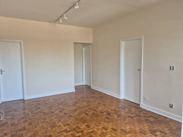 #25 - Apartamento para Venda em São Paulo - SP - 2