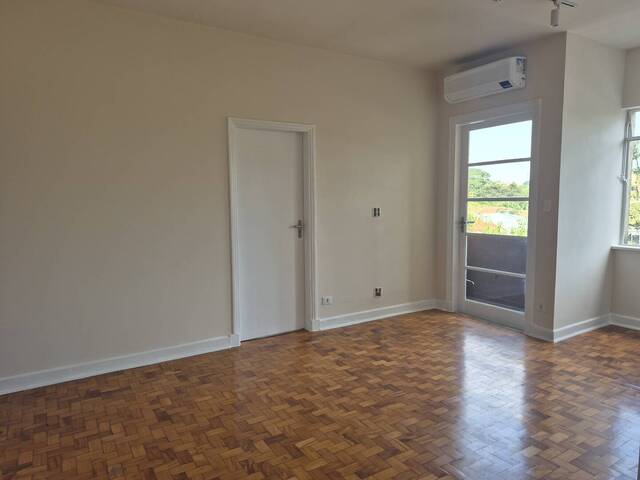 #25 - Apartamento para Venda em São Paulo - SP - 3