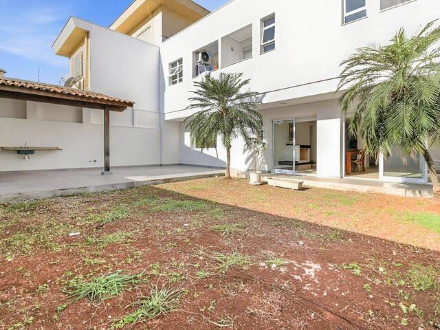 Casa para Venda em São Paulo - 4