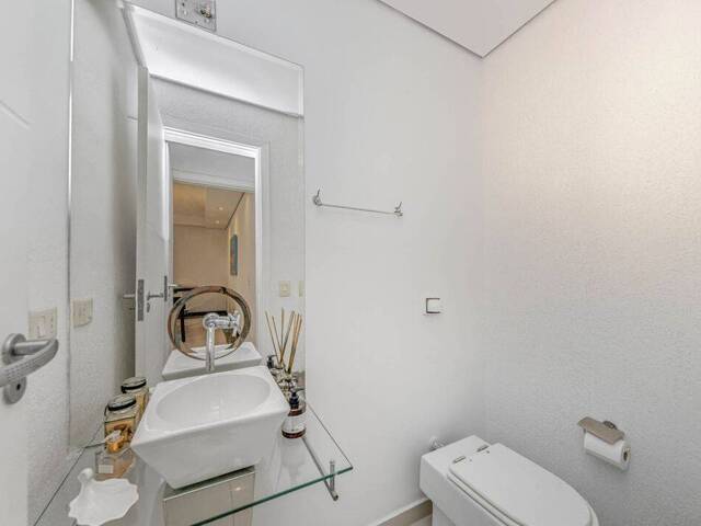 Casa para Venda em São Paulo - 5