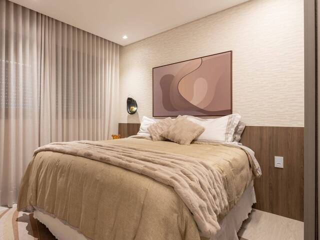 #29 - Apartamento para Venda em São Paulo - SP - 2