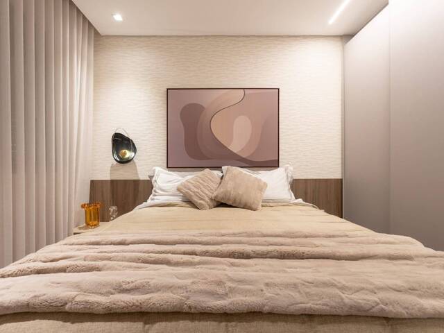 #29 - Apartamento para Venda em São Paulo - SP - 3