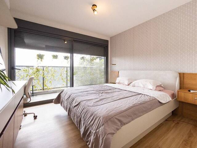 Apartamento para Venda em São Paulo - 3