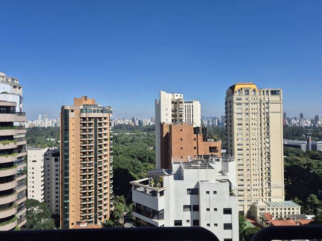 Apartamento para Venda em São Paulo - 4