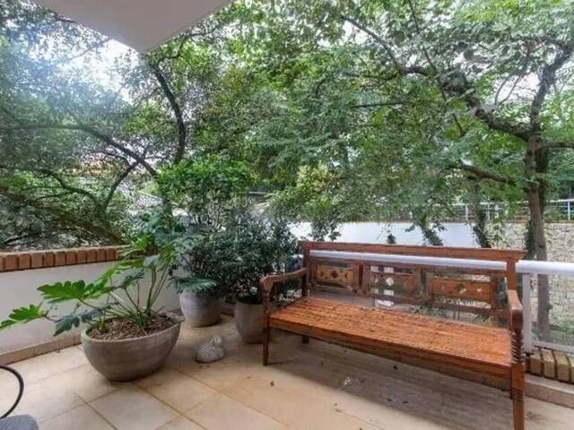Casa para Venda em São Paulo - 5