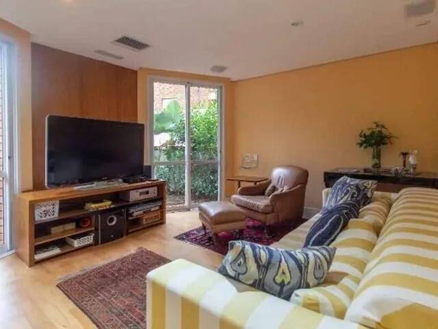 Casa para Venda em São Paulo - 4