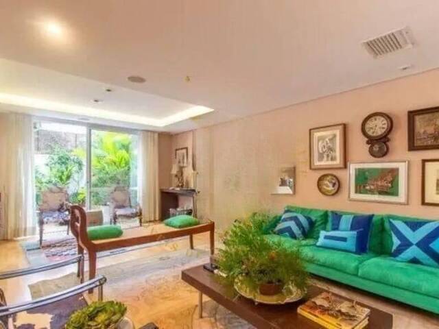 Casa para Venda em São Paulo - 3