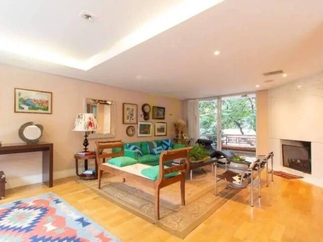 Casa para Venda em São Paulo - 2
