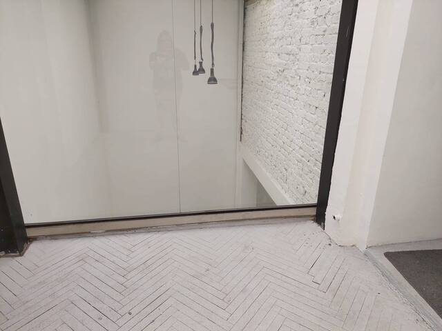 Sala para Venda em São Paulo - 2