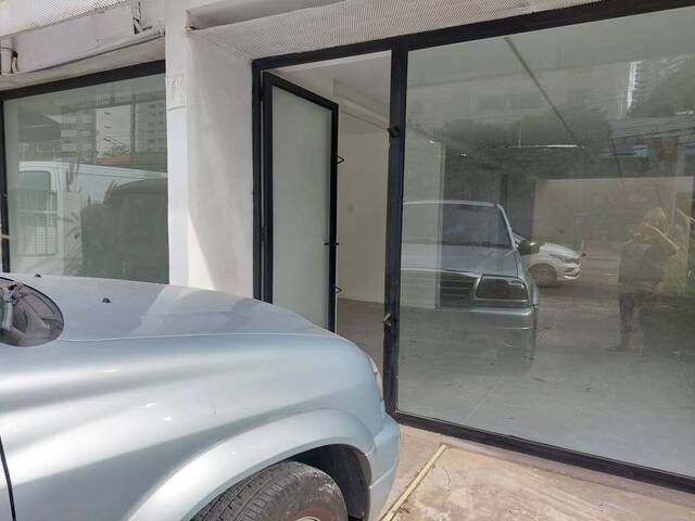 Sala para Venda em São Paulo - 3