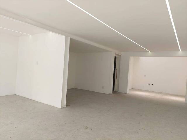 Sala para Venda em São Paulo - 5