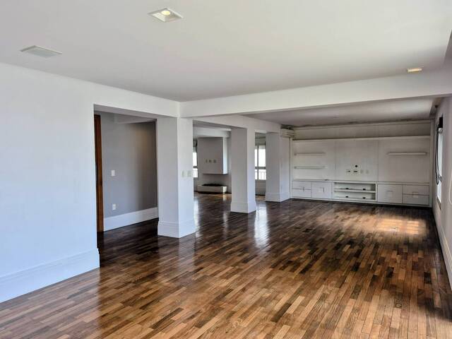#37 - Apartamento para Venda em São Paulo - SP - 3