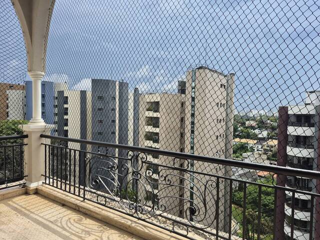 #37 - Apartamento para Venda em São Paulo - SP - 1
