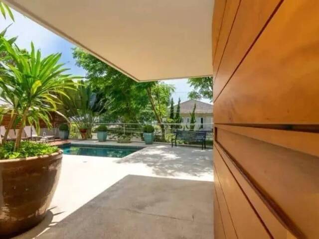 Casa para Venda em São Paulo - 3
