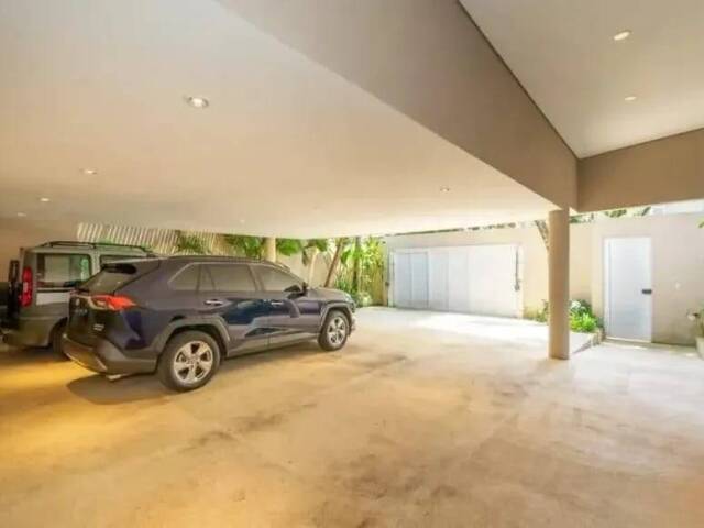 Casa para Venda em São Paulo - 2