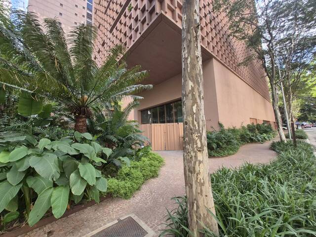 #40 - Sala para Venda em São Paulo - SP - 2