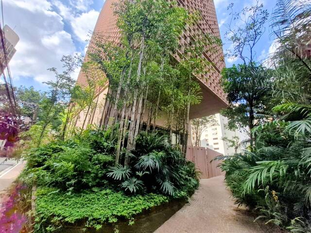 #40 - Sala para Venda em São Paulo - SP - 3