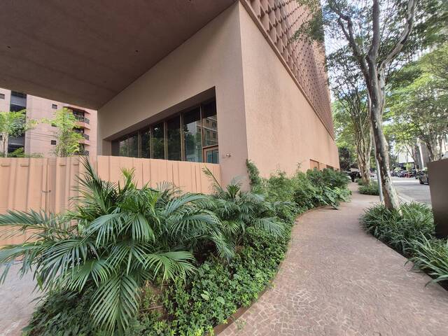 Sala para Venda em São Paulo - 5