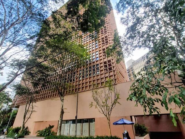 Sala para Venda em São Paulo - 4