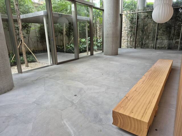 #42 - Apartamento para Venda em São Paulo - SP - 2