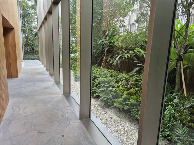 #42 - Apartamento para Venda em São Paulo - SP - 3