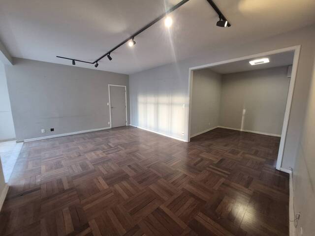 #41 - Apartamento para Venda em São Paulo - SP - 1
