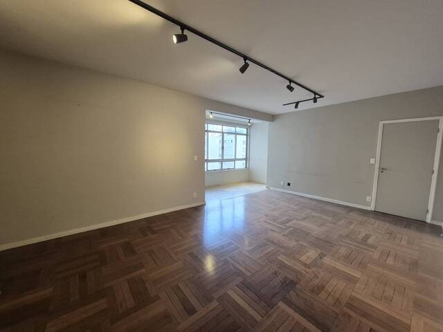 #41 - Apartamento para Venda em São Paulo - SP - 2
