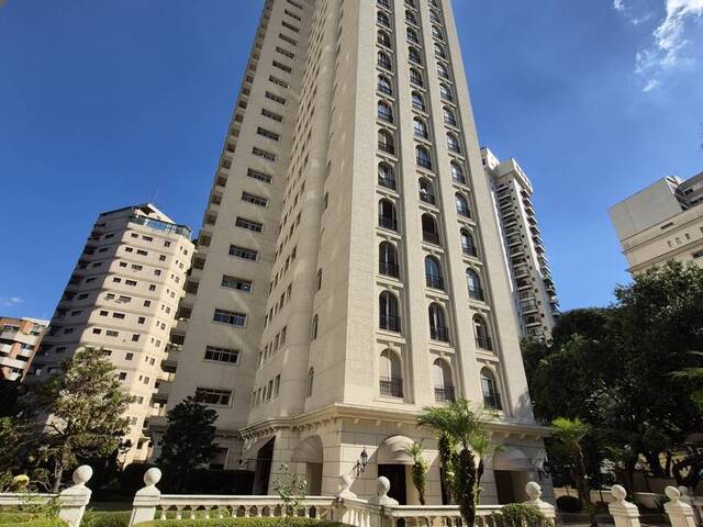 Apartamento para Venda em São Paulo - 2