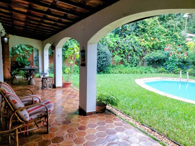 Casa para Venda em São Paulo - 4