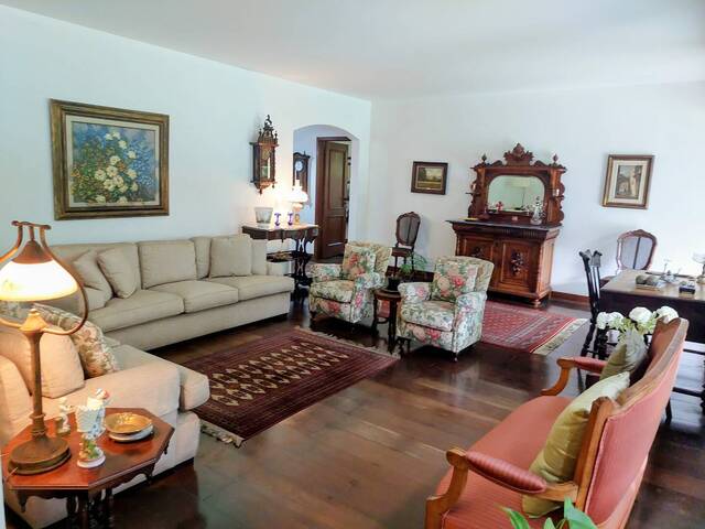 Casa para Venda em São Paulo - 5