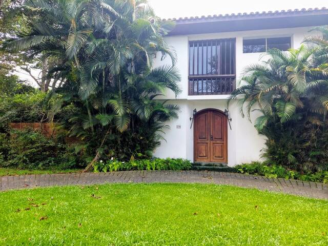 Casa para Venda em São Paulo - 2