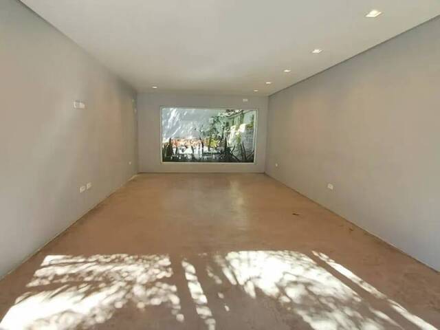 Sala para Venda em São Paulo - 5