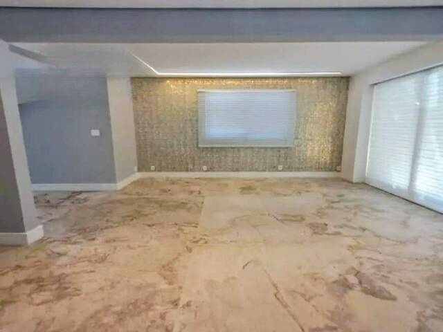 Sala para Venda em São Paulo - 3