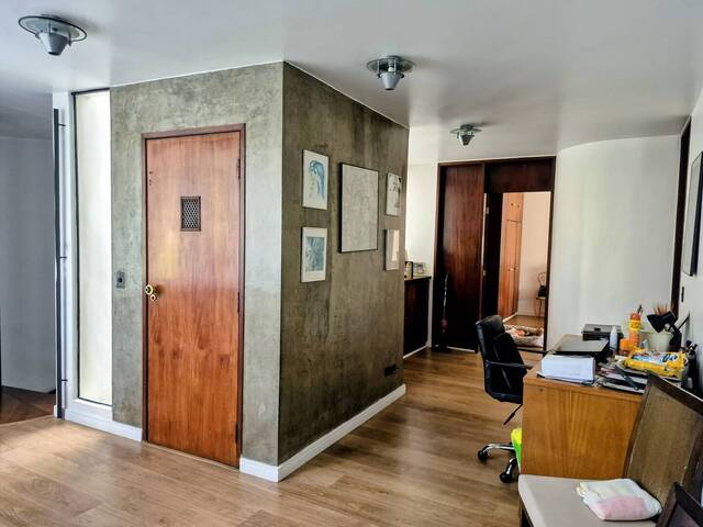 Casa para Venda em São Paulo - 5