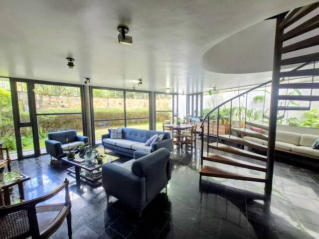 Casa para Venda em São Paulo - 3