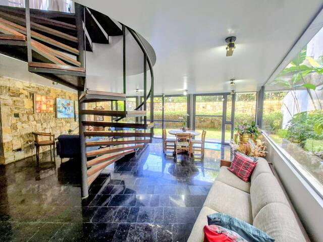 Casa para Venda em São Paulo - 4