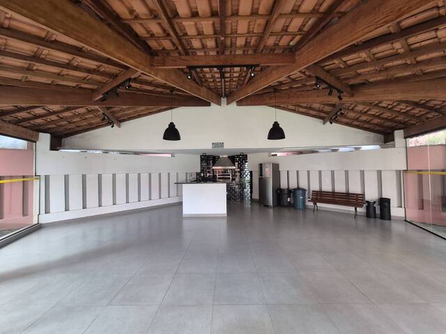 #53 - Apartamento para Venda em São Paulo - SP - 2