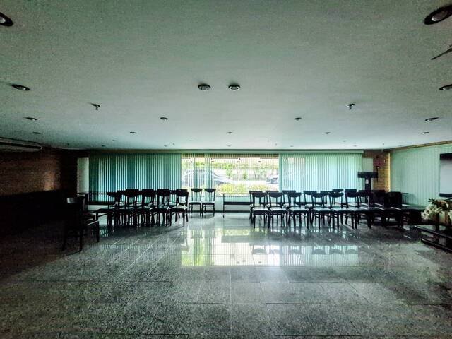 #54 - Sala para Venda em São Paulo - SP - 3