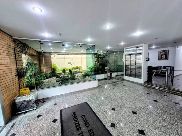 Sala para Venda em São Paulo - 4