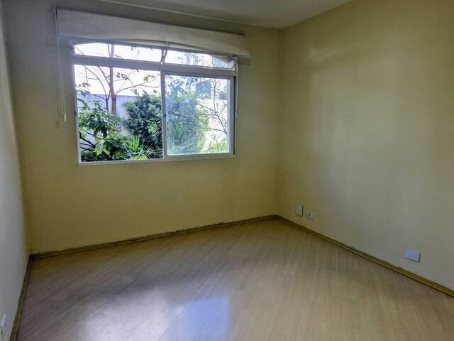 #55 - Apartamento para Venda em São Paulo - SP - 3