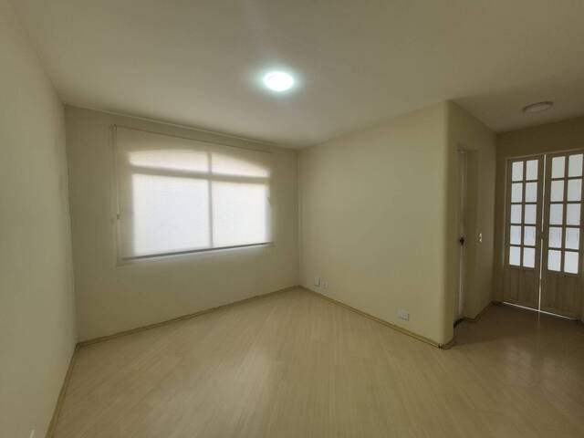 #55 - Apartamento para Venda em São Paulo - SP - 1