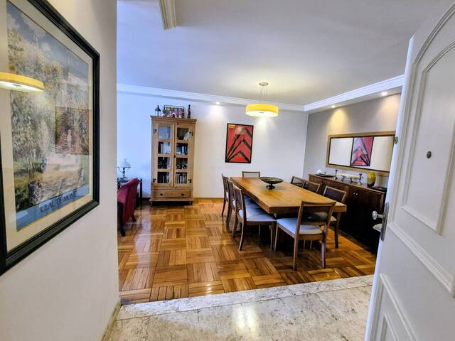 Apartamento para Venda em São Paulo - 4