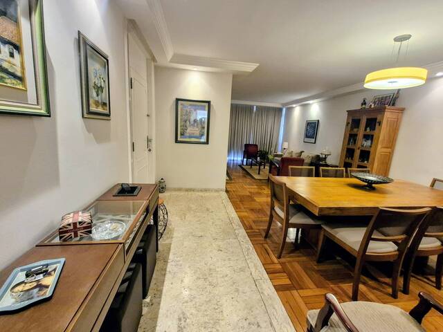 #57 - Apartamento para Venda em São Paulo - SP - 1