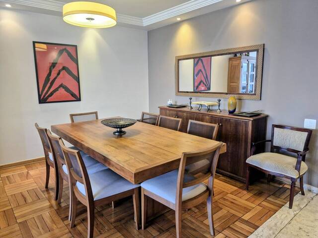 #57 - Apartamento para Venda em São Paulo - SP - 2